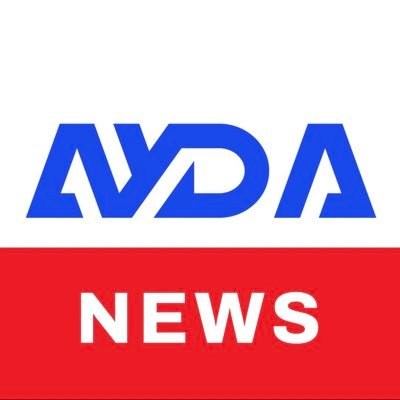 ‏ Ayda News's profile picture