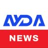 Ayda News 的头像