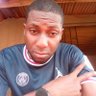 Adebiyi Saheed's profile picture