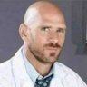 Jacek Rękas 的头像