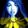 Фото профиля 🇺🇦🇺🇸Californian&Ukrainian girl