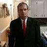 Woodrow Taylor's profile picture