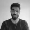 Profilbild von akhil