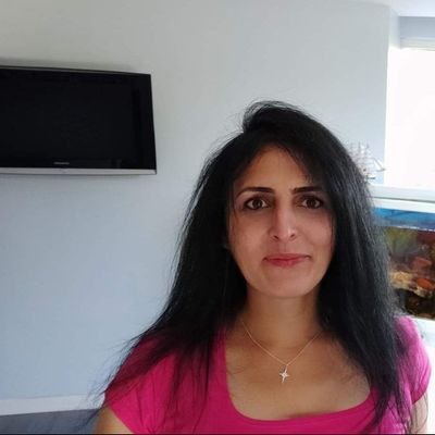 ist_34official's profile picture