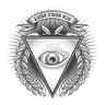 Чайник со свистком's profile picture