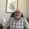 Raad Alani profil fotoğrafı