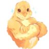Profilbild von 超合金DXクロムート