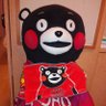 加藤秋則's profile picture