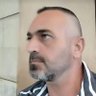 Profilbild von Fady Germany