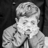 Сергей Горохов profil fotoğrafı