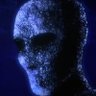 Profilbild von ghost