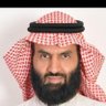 Фото профиля محمد الوهطة