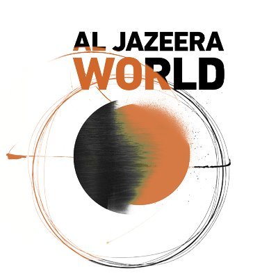 AlJazeeraWorld's profile picture