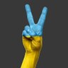 Der SiloFof 🇺🇦 📯's profile picture