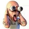 _K_Š_Ü_Ŵ_I_Ť_'s profile picture