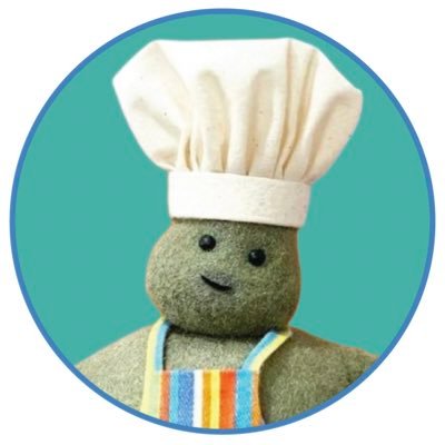 The Tiny Chef Show's profile picture