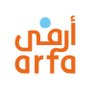 جمعية أرفى للتصلب المتعدد MS profil fotoğrafı