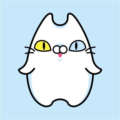 COINCATS@暗号資産女子's profile picture