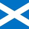 Profilbild von Indigenous_Scot