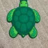 ビリー profil fotoğrafı