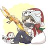 いもまるっ！🐨🐛's profile picture