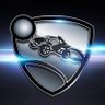NutZach21's profile picture
