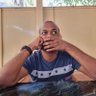 Profilbild von Sathwik Sriram