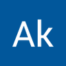 Фото профиля Ak WIN