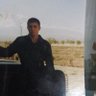 Profilbild von ENGİN YILMAZ