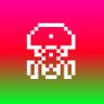 moon's profile picture