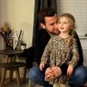 Marcus King profil fotoğrafı