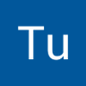 Profilbild von Tu Ra