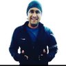 prabhat Jha profil fotoğrafı