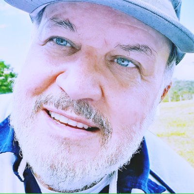 JoseAirtonPint1's profile picture