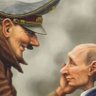 Profilbild von сынгалабородьки