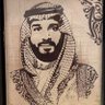‘ِ°»مـلـگ«ِ°’ً 1727م 🇸🇦 的头像