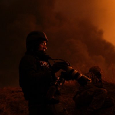 MaryanKushnir's profile picture