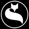 Ulyssa's profile picture