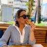 Anita! profil fotoğrafı