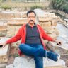Himanshu Matthur's profile picture