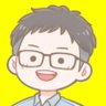 Profilbild von こんぼっく