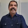 Profilbild von Ashok Shetty