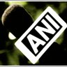 ANI's profile picture
