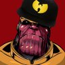 M0 Novoa profil fotoğrafı