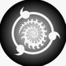 Stxrm profil fotoğrafı