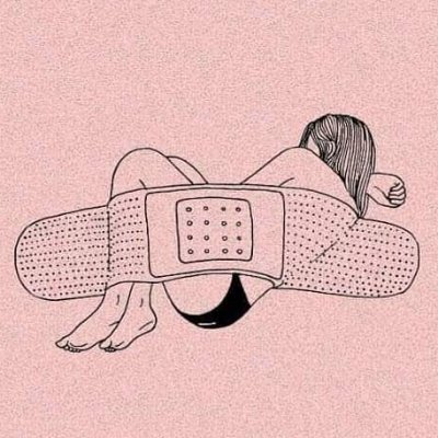 teu caos's profile picture