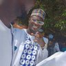 Profilbild von ABUJA ALHAJI