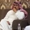Profilbild von محمد بن ابراهيم