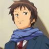 Profilbild von Kyon Xu