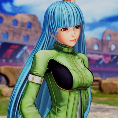 KiliLili615's profile picture